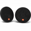 Reproduktory JBL STAGE2 624