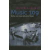Music 109 (Alvin Lucier)(Brožovaná)