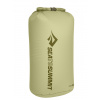 Vak Sea To Summit Ultra-Sil Dry Bag 35L - tarragon
