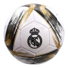 Fan-shop Lopta REAL MADRID No59 triangle velikost: 5