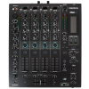 RELOOP RMX-60 Digital