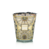 Baobab Collection BAOBAB SVÍČKA ROSACE 16 CM (1 KG) - rosace