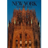 New York - Reinhart Wolf