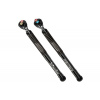 BITUBO Pressurized cartridge BITUBO EBH Adjustments: Spring preload, Rebound, Compression (longer lenght +17mm)