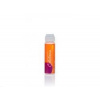 Magigoo PC lepiaca tyčinka pre 3D tlač - ABS, ABS-T, PC/ABS