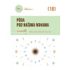 Půda pod našima nohama - kolektiv autorů