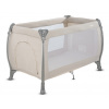 Inglesina LODGE cestovná postieľka Varianta: Ecru