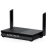 Netgear RAX20-100PES RAX20-100PES