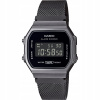 Casio A168WEF-1BEF Casio Vintage Retro Watch (Casio A168WEF-1BEF Casio Vintage Retro Watch)