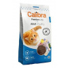 Calibra Cat Premium Line Adult Poultry 10kg