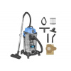Güde GNTS 17002 30 l