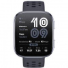 Inteligentné hodinky Amazfit Bip 6 (10849) čierne
