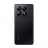 Xiaomi 14T Pro 12GB/512GB Titan Black