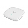 Cisco Catalyst C9105AXI-E