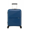 American Tourister Airconic tmavo modrá 33,5 l