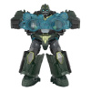 Hasbro Transformers Age of the Primes Deluxe Class akčná figúrka Trinásty alchymista Prime 14 cm