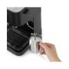 Pákový kávovar na espresso De'Longhi EC235.BK 1100 W čierny