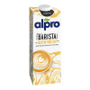 Alpro Barista Ovesný nápoj 1 l
