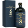 Togouchi 15y 43,8% 0,7 l (kartón)