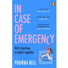 In Case of Emergency
