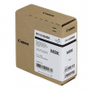 Canon originál ink PFI310MBK, matte black, 330ml, 2358C001, Canon TX-2000, TX-3000, TX-4000