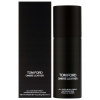 Tom Ford Ombré Leather deospray 150 ml