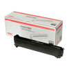 OKI C9600/9850MFP black (42918108) - originálny