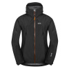 Gasherbrum Neo Jkt Black S