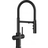 Blanco Catris-S 526707
