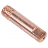 Tryska náhradná Strend Pro ST Welding MIG-195, 0,6 mm (pre 116029)