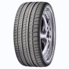 Michelin PILOT SPORT PS2 295/30 R19 100Y