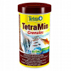 Tetra Min Granules 500 ml