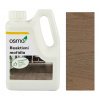 Osmo Reaktívne moridlo 6656 1L šedý šedý effekt light