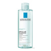 La Roche-Posay Effaclar Purifying Micellar Water odličovacia čistiaca micelárna voda 400 ml
