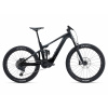 Giant Elektrobicykel GIANT TRANCE X ADVANCED E+ ELITE 1 27,5