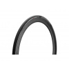 Pirelli plášť P ZERO™ Race TLR SL 28-622 (700x28C)