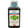 Easy-Life AlgExit - 250 ml