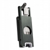 Crankbrothers F16 Multi Tool multifunkčné
