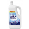 Lenor Prací gél 100 praní 5 l Aprilfrisch