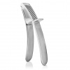Eva Solo Lis na česnek Brushed Steel