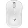 Logitech M240 Silent Bluetooth Mouse 910-007120
