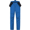 Detské lyžiarske nohavice Akita JR II skydiver 110-116