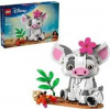 LEGO Disney Princess 43292 Pua