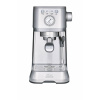 SOLIS 980.07 Barista Perfetta