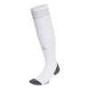 Futbalové ponožky ADIDAS ADI25 SOCK JZ0890 – Biela