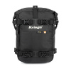 Taška Kriega DRY PACK US10 Cordura