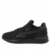 Puma GRAVITON