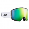 Julbo Launcher