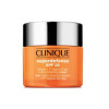 Clinique Denní krém pro suchou a normální pleť Superdefense SPF 25 (Multi-Correcting Cream) Objem: 50 ml