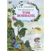 Adventures Of Tom Bombad… (J. R. R. Tolkien)